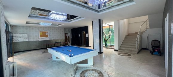 Apartment 2+1 in Mahmutlar, Turkey No. 15335 14