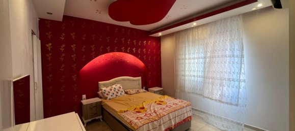 Apartment 2+1 in Mahmutlar, Turkey No. 15335 18