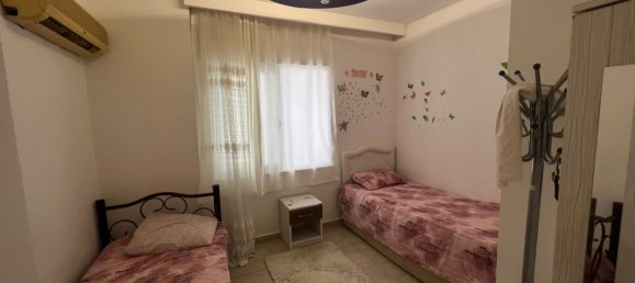 Apartment 2+1 in Mahmutlar, Turkey No. 15335 3