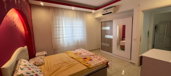 Apartment 2+1 in Mahmutlar, Turkey No. 15335 16