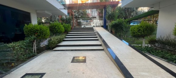 Apartment 2+1 in Mahmutlar, Turkey No. 15335 11