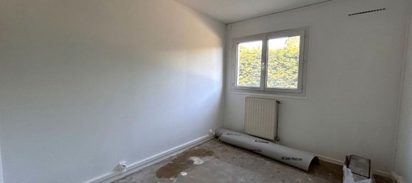 3 Schlafzimmer Wohnung in Evreux, France, Nr. 359532 6