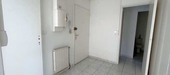 3 Schlafzimmer Wohnung in Evreux, France, Nr. 359532 7