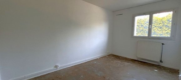 3 Schlafzimmer Wohnung in Evreux, France, Nr. 359532 5