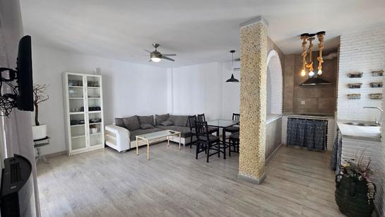 3 chambres Appartement à Cordoba, Spain No. 204036