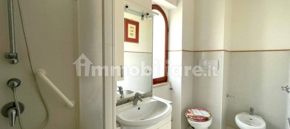 5 bedrooms Villa in Terracina, Italy No. 53513 38
