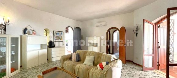 5 bedrooms Villa in Terracina, Italy No. 53513 15