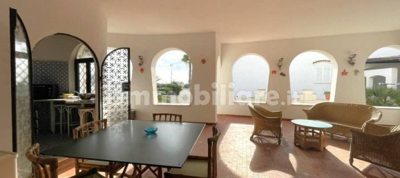5 bedrooms Villa in Terracina, Italy No. 53513 26