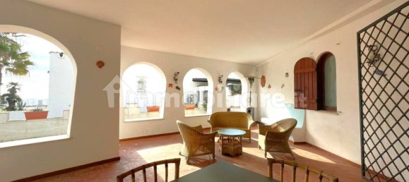 5 bedrooms Villa in Terracina, Italy No. 53513 27