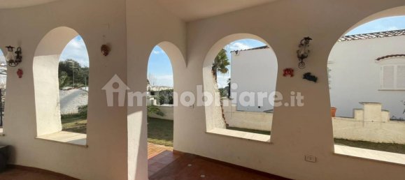5 bedrooms Villa in Terracina, Italy No. 53513 25