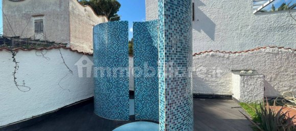 5 bedrooms Villa in Terracina, Italy No. 53513 12