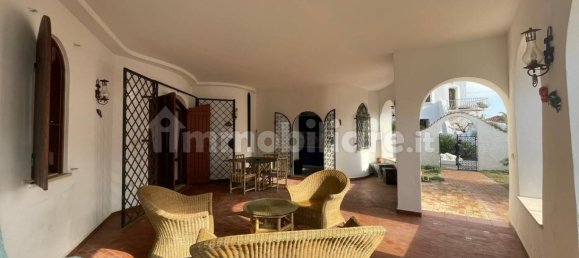 5 bedrooms Villa in Terracina, Italy No. 53513 29