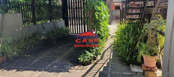 2 غرف نوم شقة في Mascali, Italy رقم 143847 10