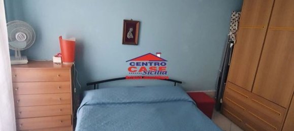 2 غرف نوم شقة في Mascali, Italy رقم 143847 8