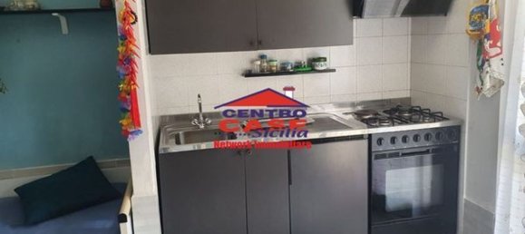 2 غرف نوم شقة في Mascali, Italy رقم 143847 4