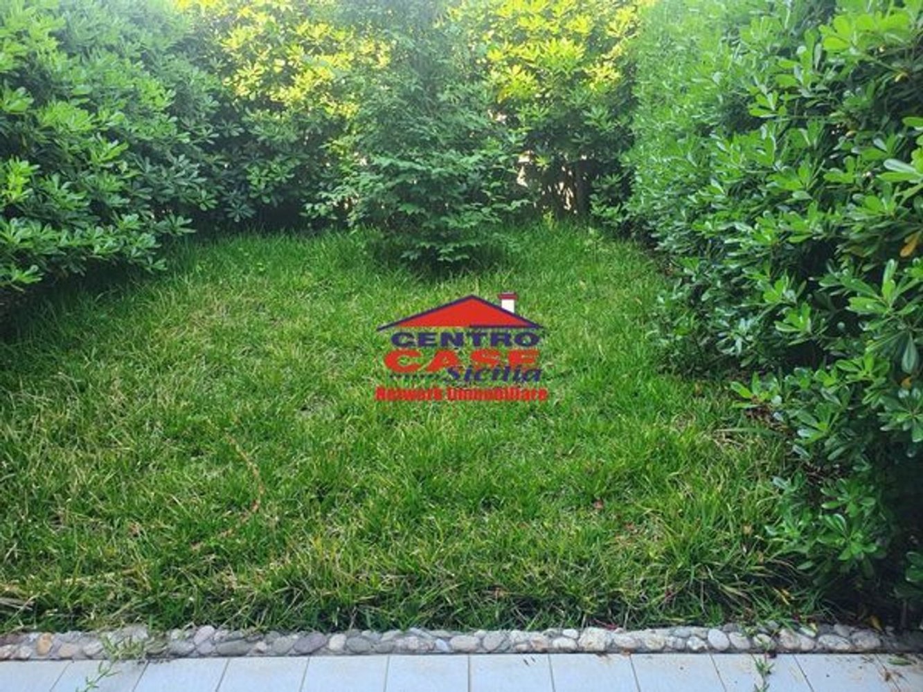 2 غرف نوم شقة في Mascali, Italy رقم 143847