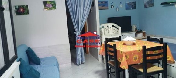 2 غرف نوم شقة في Mascali, Italy رقم 143847 2