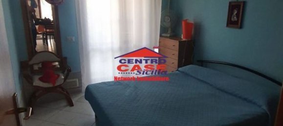 2 غرف نوم شقة في Mascali, Italy رقم 143847 7