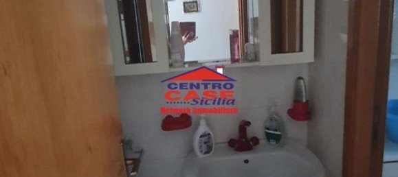 2 غرف نوم شقة في Mascali, Italy رقم 143847 5