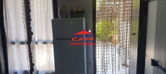 2 غرف نوم شقة في Mascali, Italy رقم 143847 6