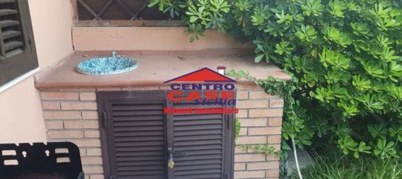 2 غرف نوم شقة في Mascali, Italy رقم 143847 9