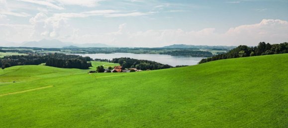Adosado de 3 dormitorios en Henndorf am Wallersee, Austria No. 70892 3