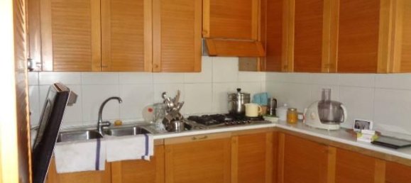 7 rooms Apartment in Arezzo, Italy No. 131157 11