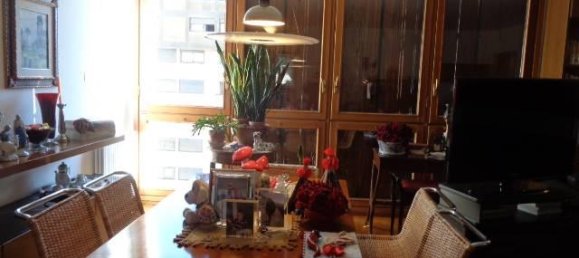 7 rooms Apartment in Arezzo, Italy No. 131157 2