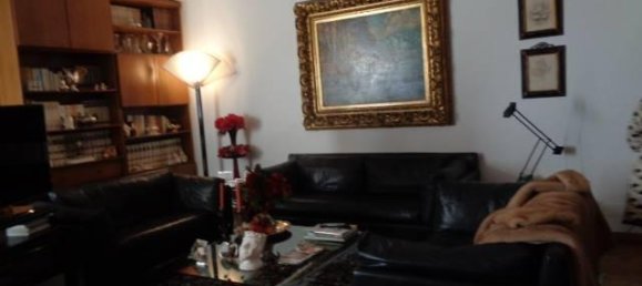 7 rooms Apartment in Arezzo, Italy No. 131157 10