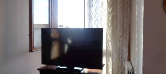 7 rooms Apartment in Arezzo, Italy No. 131157 5