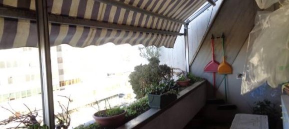 7 rooms Apartment in Arezzo, Italy No. 131157 6