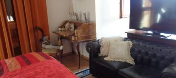 7 rooms Apartment in Arezzo, Italy No. 131157 7