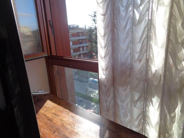 7 rooms Apartment in Arezzo, Italy No. 131157