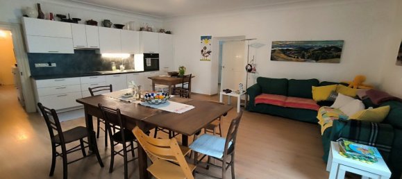 Commercial property in Volkermarkt, Austria No. 129099 31