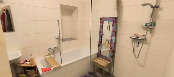 Commercial property in Volkermarkt, Austria No. 129099 36