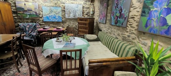 Commercial property in Volkermarkt, Austria No. 129099 4