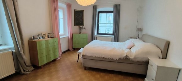 Commercial property in Volkermarkt, Austria No. 129099 32