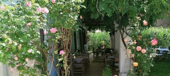 Commercial property in Volkermarkt, Austria No. 129099 22