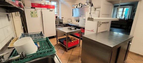 Commercial property in Volkermarkt, Austria No. 129099 13