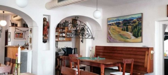 Commercial property in Volkermarkt, Austria No. 129099 2