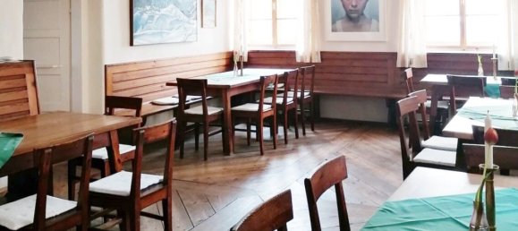 Commercial property in Volkermarkt, Austria No. 129099 8