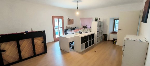 Commercial property in Volkermarkt, Austria No. 129099 44