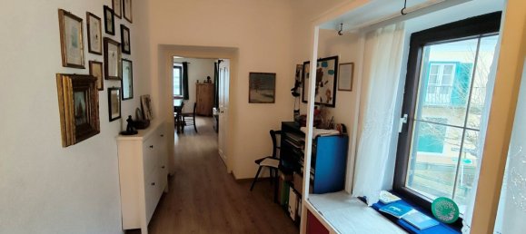 Commercial property in Volkermarkt, Austria No. 129099 26