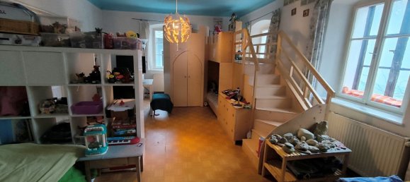 Commercial property in Volkermarkt, Austria No. 129099 34