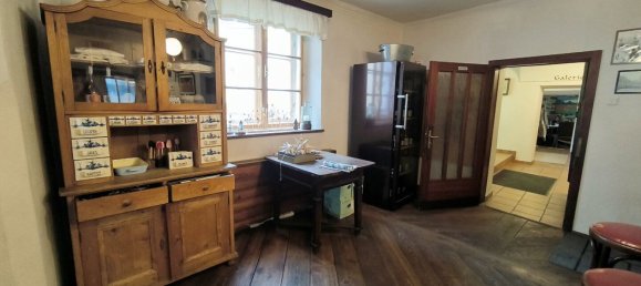 Commercial property in Volkermarkt, Austria No. 129099 7