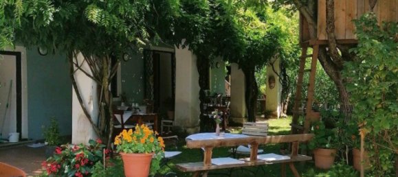 Commercial property in Volkermarkt, Austria No. 129099 21