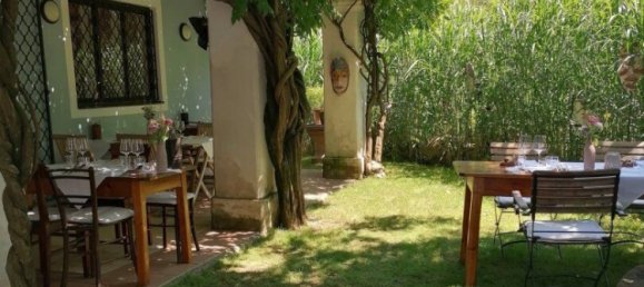 Commercial property in Volkermarkt, Austria No. 129099 20