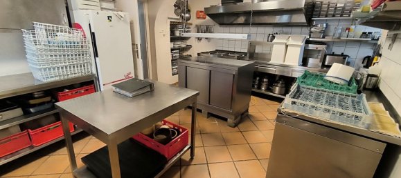 Commercial property in Volkermarkt, Austria No. 129099 12