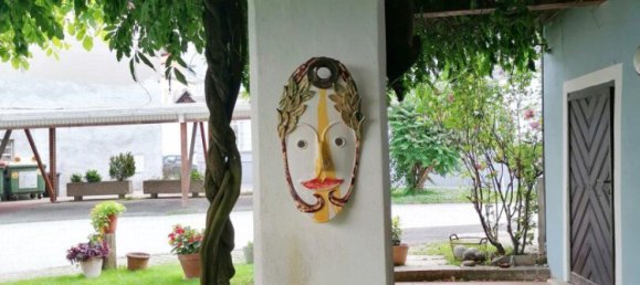 Commercial property in Volkermarkt, Austria No. 129099 46