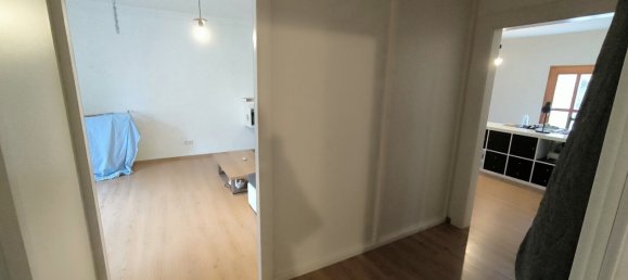 Commercial property in Volkermarkt, Austria No. 129099 41